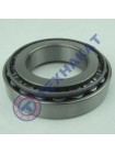 Подшипник 30211JR (7211) KOYO Япония 55*100*22,75