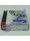 Подшипник 30211JR (7211) KOYO Япония 55*100*22,75