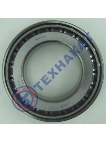 Подшипник 30211JR (7211) KOYO Япония 55*100*22,75
