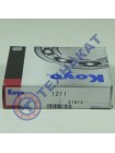 Подшипник 1211 KOYO Япония 55*100*21