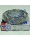 Подшипник 1211 KOYO Япония 55*100*21