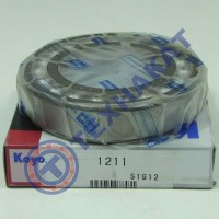 Подшипник 1211 KOYO Япония 55*100*21