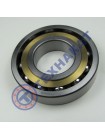 Подшипник 7320ACM (46320Л) THT 100*215*47