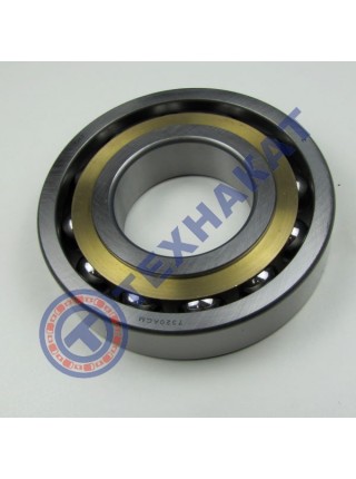 Подшипник 7320ACM (46320Л) THT 100*215*47
