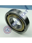 Подшипник 7320ACM (46320Л) THT 100*215*47