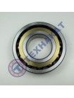 Подшипник 7320ACM (46320Л) THT 100*215*47