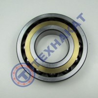 Подшипник 7320ACM (46320Л) THT 100*215*47