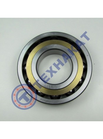 Подшипник 7320ACM (46320Л) THT 100*215*47