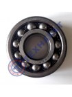 Подшипник 2305 (1605) ГПЗ 25*62*24