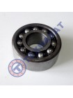 Подшипник 2305 (1605) ГПЗ 25*62*24