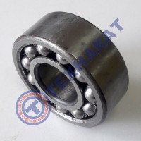 Подшипник 2305 (1605) ГПЗ 25*62*24