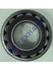 Подшипник 22205EAW33 SNR Италия 25*52*18