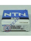 Подшипник 22205EAW33 SNR Италия 25*52*18