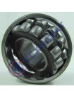 Подшипник 22205EAW33 SNR Италия 25*52*18