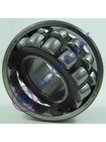 Подшипник 22205EAW33 SNR Италия 25*52*18
