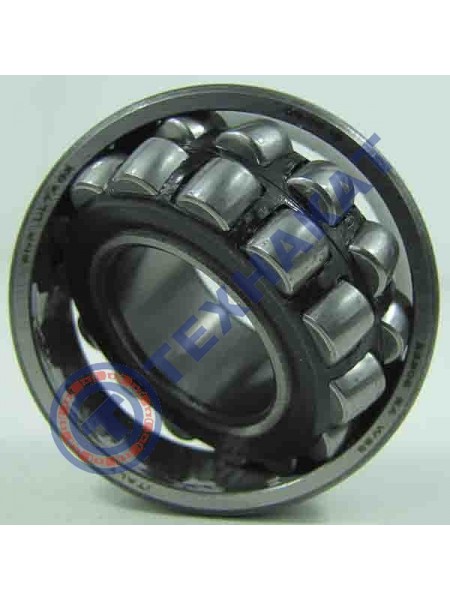Подшипник 22205EAW33 SNR Италия 25*52*18