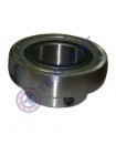 Подшипник SB205 25*52*27