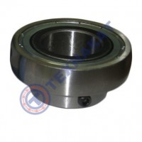 Подшипник SB205 25*52*27