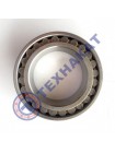 Подшипник NN3012MKSP (3182112) 10ГПЗ 60*95*26