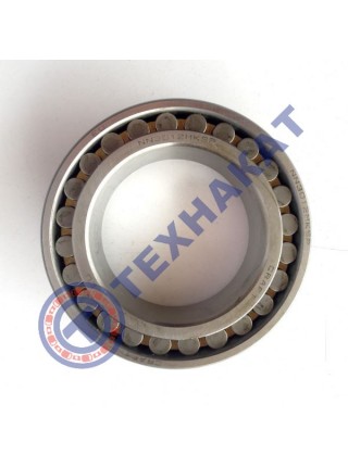 Подшипник NN3012MKSP (3182112) 10ГПЗ 60*95*26