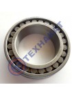 Подшипник NN3012MKSP (3182112) 10ГПЗ 60*95*26