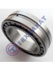 Подшипник NN3012MKSP (3182112) 10ГПЗ 60*95*26