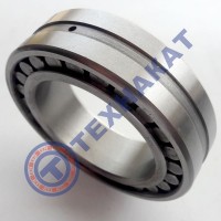 Подшипник NN3012MKSP (3182112) 10ГПЗ 60*95*26
