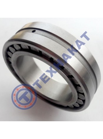 Подшипник NN3012MKSP (3182112) 10ГПЗ 60*95*26