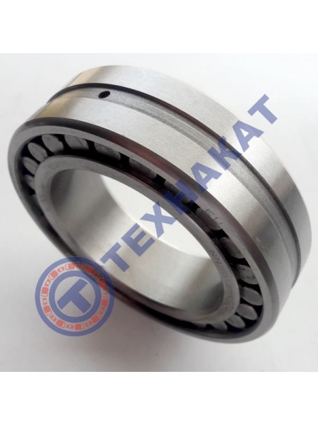 Подшипник NN3012MKSP (3182112) 10ГПЗ 60*95*26
