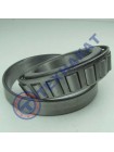 Подшипник 30215 (7215) ГПЗ 75*130*27,25