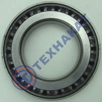Подшипник 30215 (7215) ГПЗ 75*130*27,25