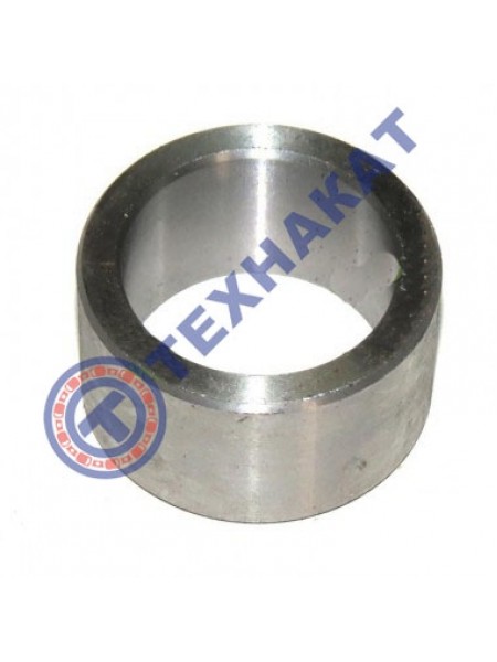 Кольцо D40/30x22,5 Lemken, 32310066