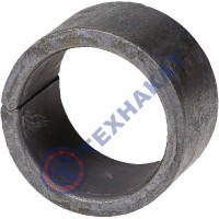 Втулка EG25/32x20 Lemken, 3173408