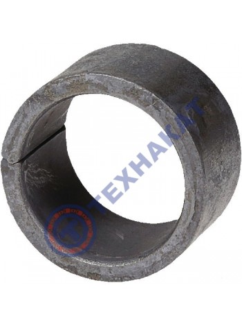 Втулка EG25/32x20 Lemken, 3173408