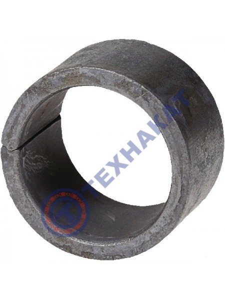Втулка EG25/32x20 Lemken, 3173408