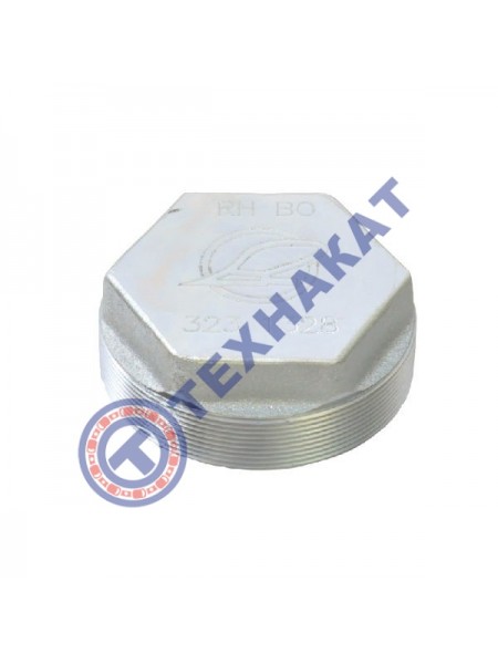 Колпачок защитный М75х1.5 (Original) Lemken, 3231328