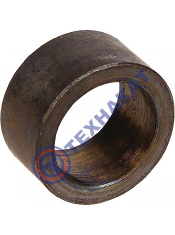 Втулка D20/28х14 шлейфи Lemken, 3176679