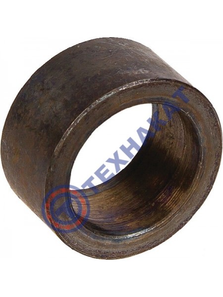Втулка D20/28х14 шлейфи Lemken, 3176679