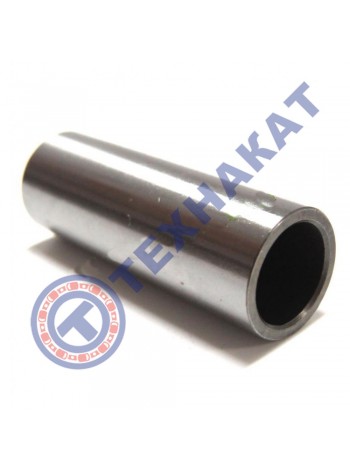 Втулка D16/12,2×45,3 средняя Lemken, 3175263