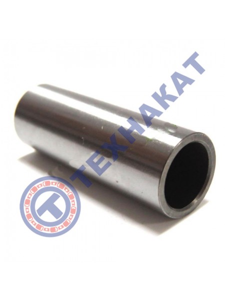 Втулка D16/12,2×45,3 средняя Lemken, 3175263