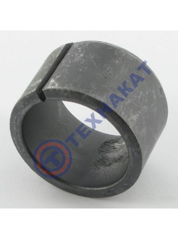 Втулка EG30/38x25 Lemken, 3173417