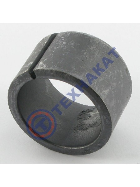 Втулка EG30/38x25 Lemken, 3173417