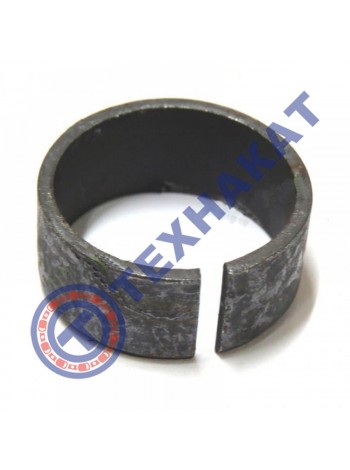 Втулка EG28/32x15 Lemken, 3173337