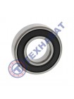 Подшипник 6203.2RS (180203) ГПЗ 17*40*12