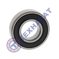 Подшипник 6203.2RS (180203) ГПЗ 17*40*12