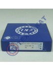 Подшипник 6212 2RSC3 (70-180212) ZKL Чехия 60*110*22