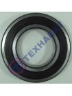 Подшипник 6212 2RSC3 (70-180212) ZKL Чехия 60*110*22