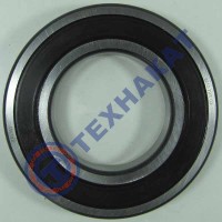 Подшипник 6212 2RSC3 (70-180212) ZKL Чехия 60*110*22