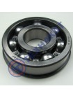 Подшипник 6408N (50408) VBF 40*110*27