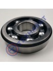 Подшипник 6408N (50408) VBF 40*110*27